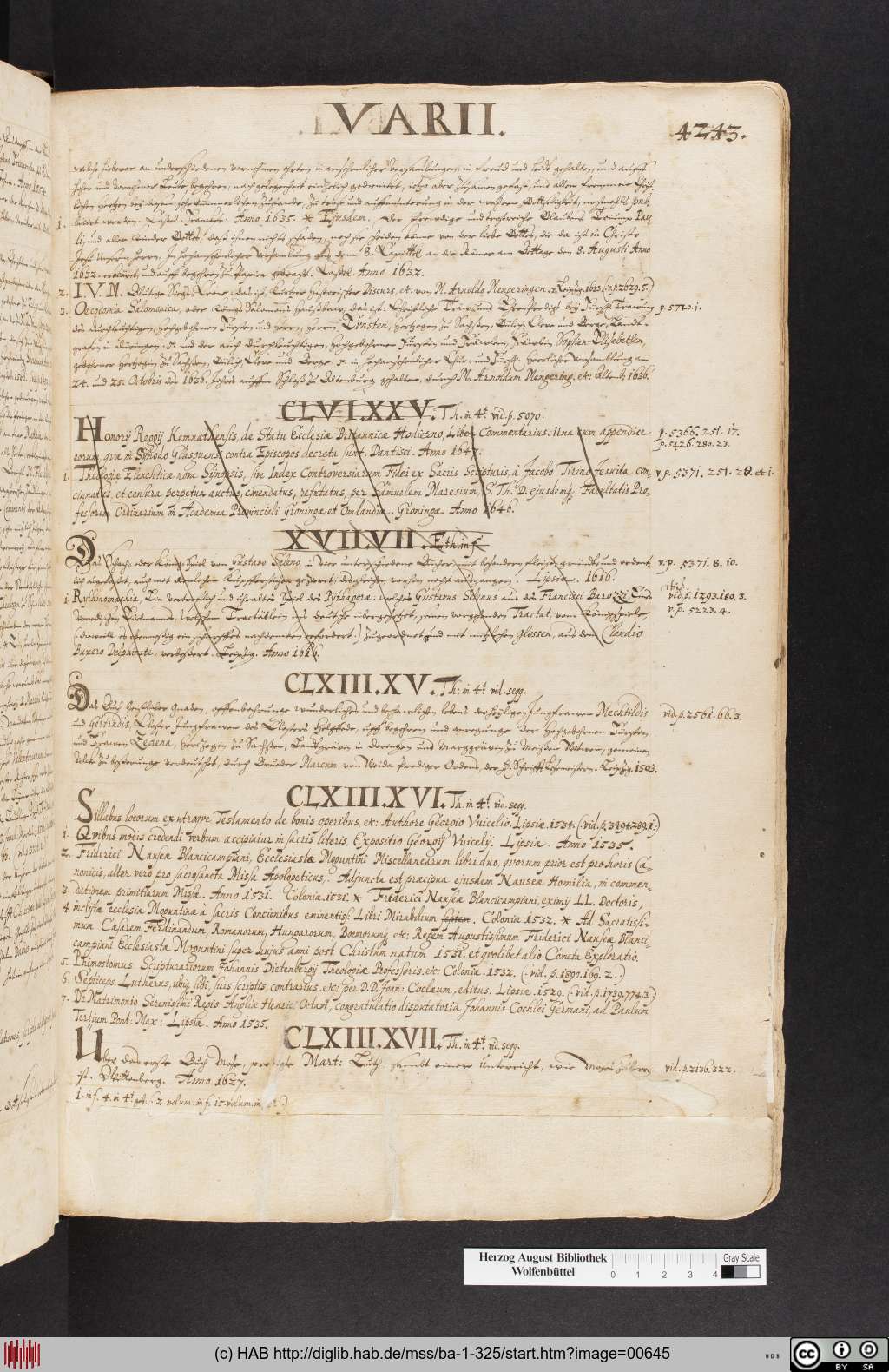 http://diglib.hab.de/mss/ba-1-325/00645.jpg