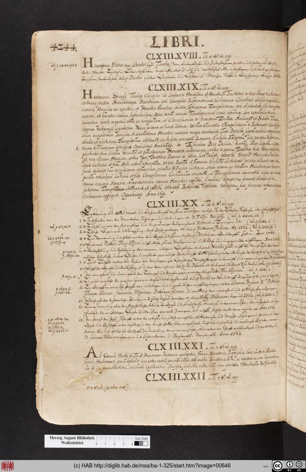 http://diglib.hab.de/mss/ba-1-325/00646.jpg