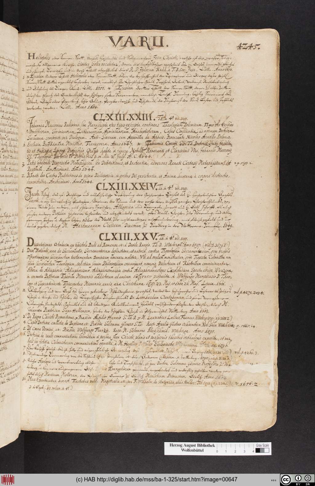 http://diglib.hab.de/mss/ba-1-325/00647.jpg
