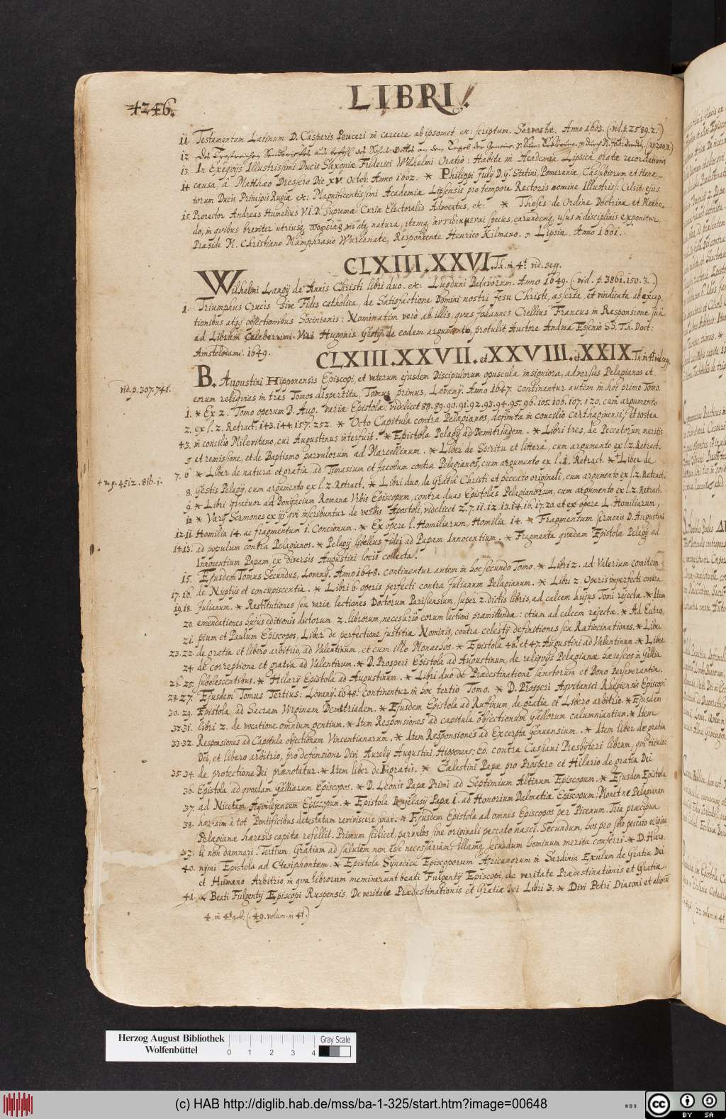 http://diglib.hab.de/mss/ba-1-325/00648.jpg