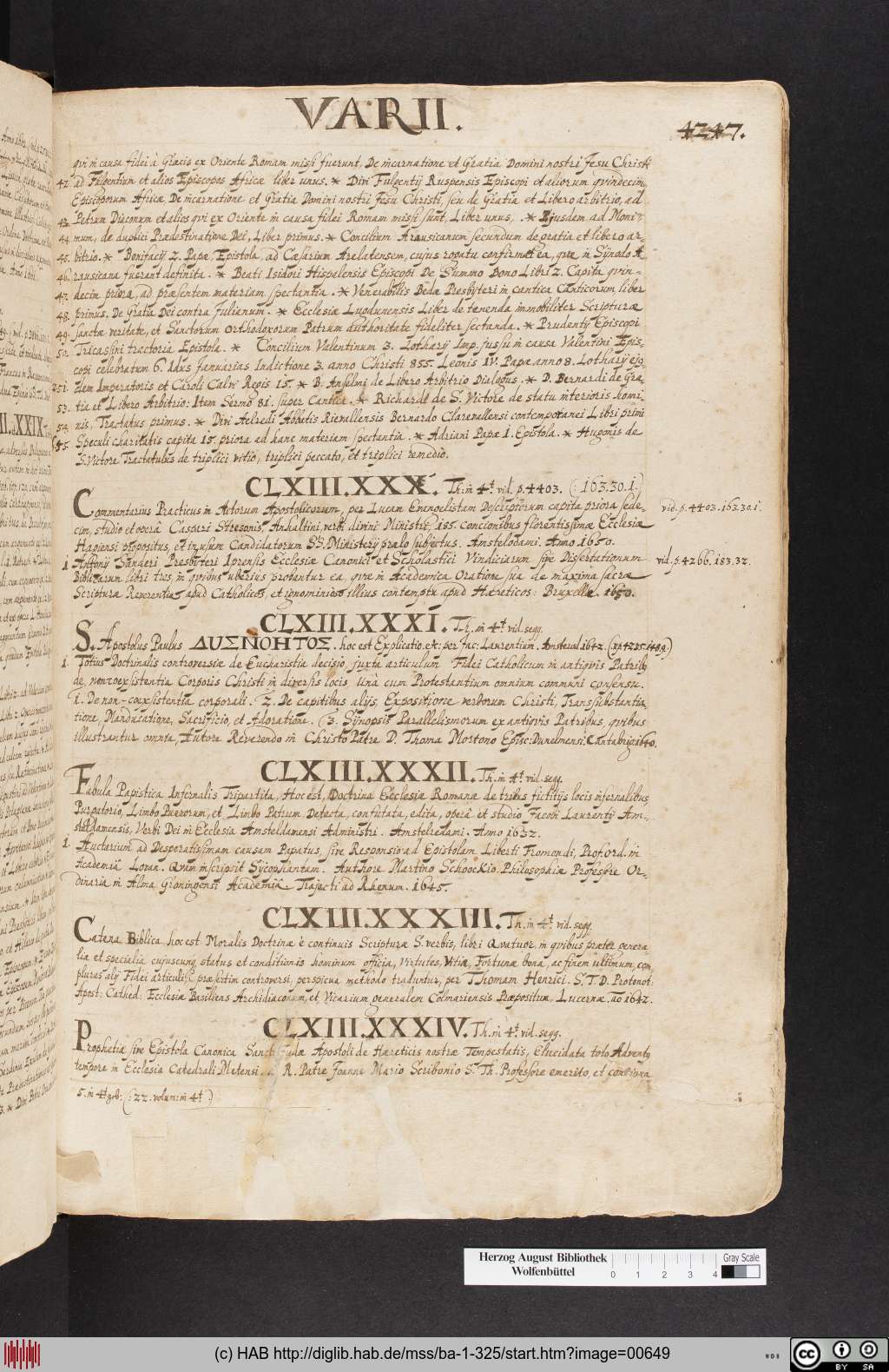 http://diglib.hab.de/mss/ba-1-325/00649.jpg