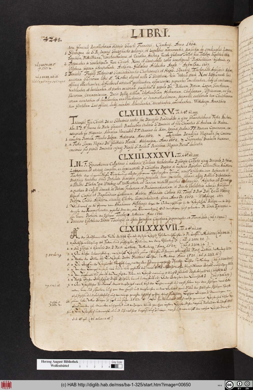http://diglib.hab.de/mss/ba-1-325/00650.jpg
