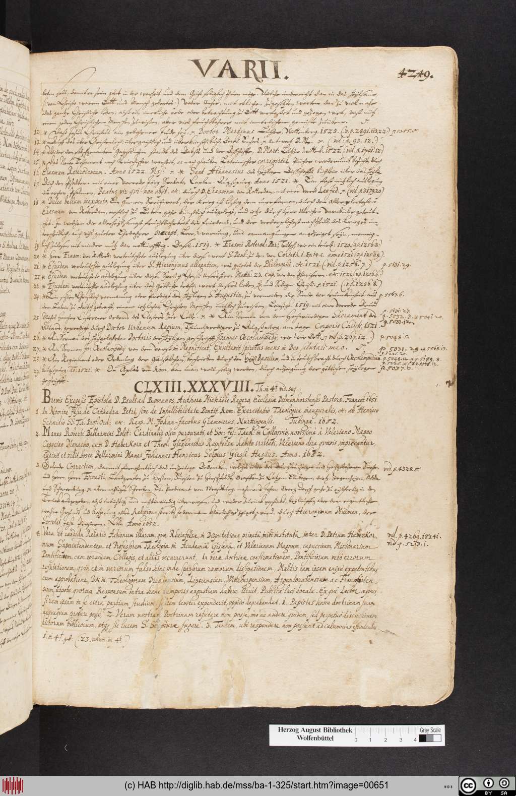 http://diglib.hab.de/mss/ba-1-325/00651.jpg