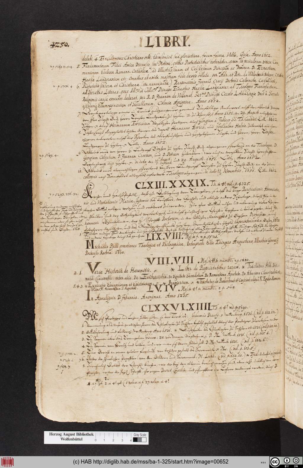 http://diglib.hab.de/mss/ba-1-325/00652.jpg