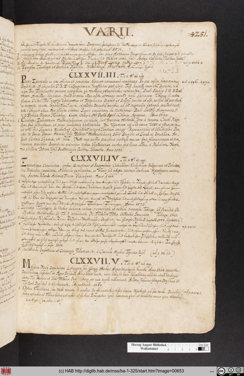 http://diglib.hab.de/mss/ba-1-325/00653.jpg