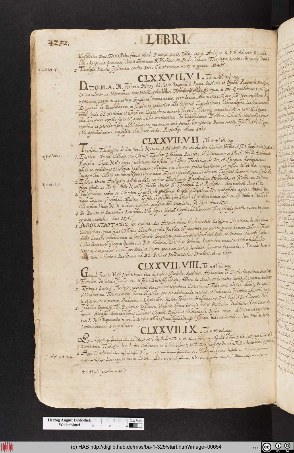 http://diglib.hab.de/mss/ba-1-325/00654.jpg