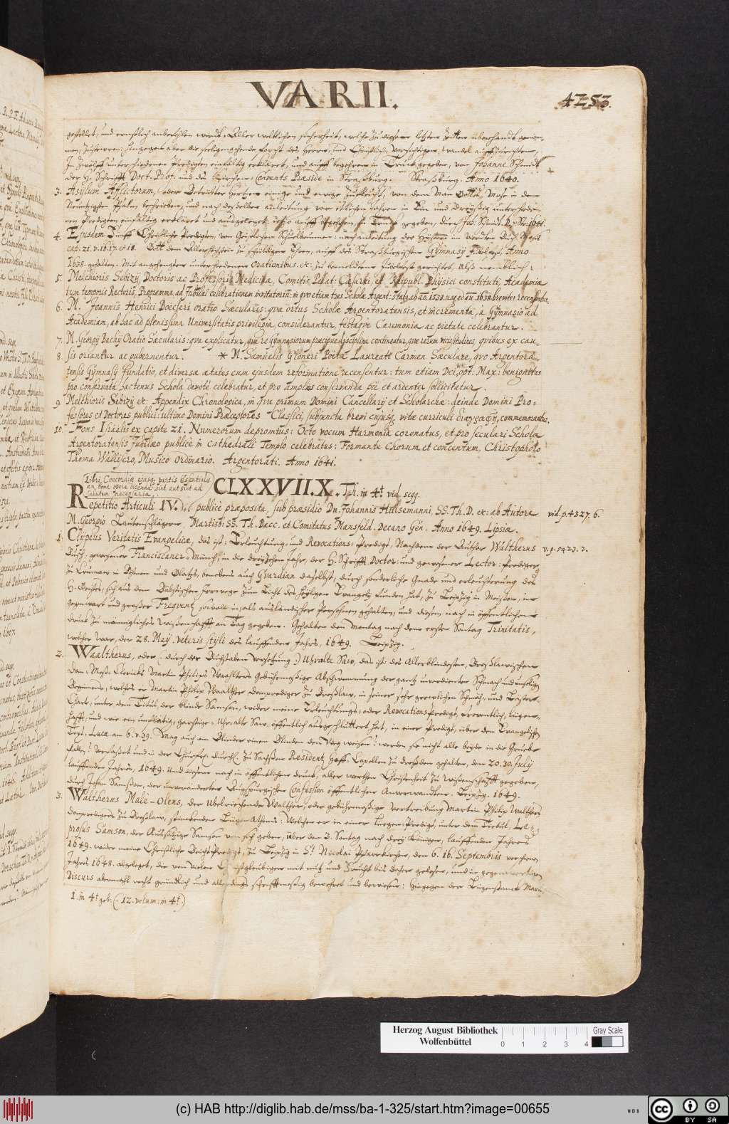 http://diglib.hab.de/mss/ba-1-325/00655.jpg