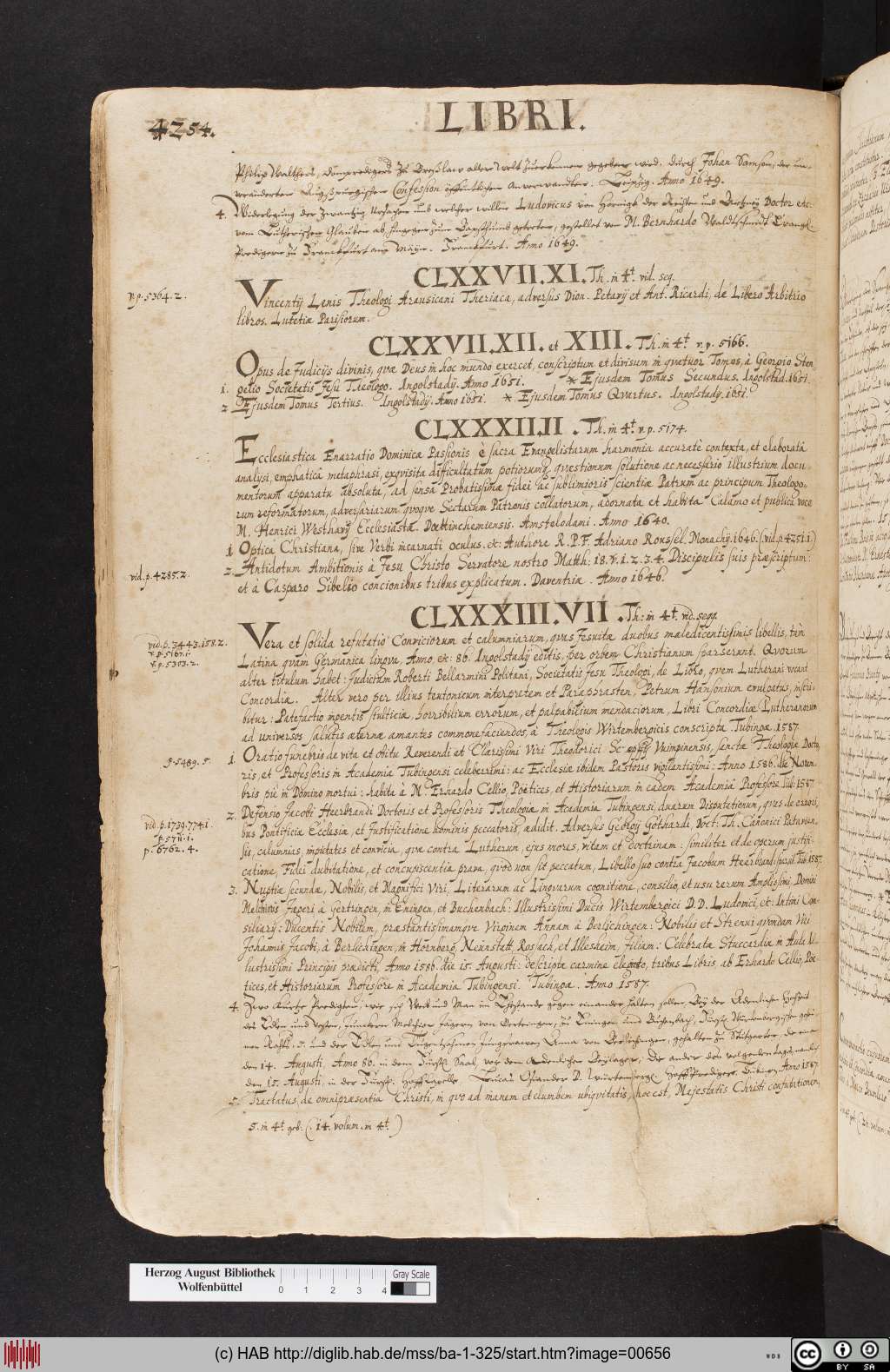 http://diglib.hab.de/mss/ba-1-325/00656.jpg