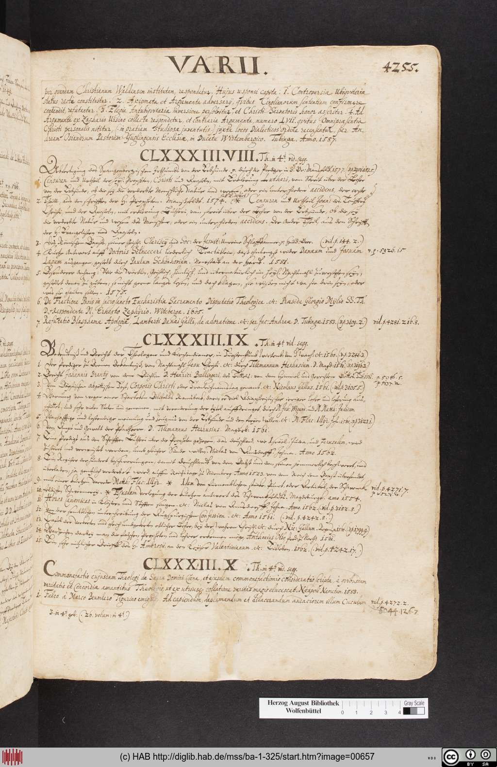 http://diglib.hab.de/mss/ba-1-325/00657.jpg