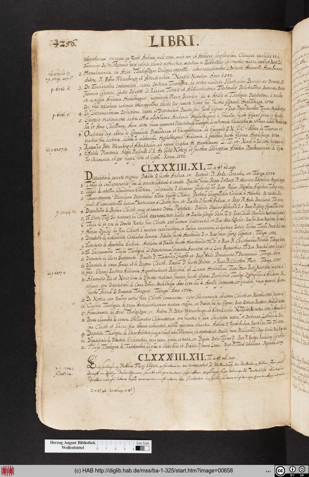 http://diglib.hab.de/mss/ba-1-325/00658.jpg