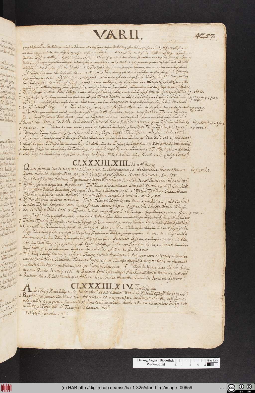 http://diglib.hab.de/mss/ba-1-325/00659.jpg