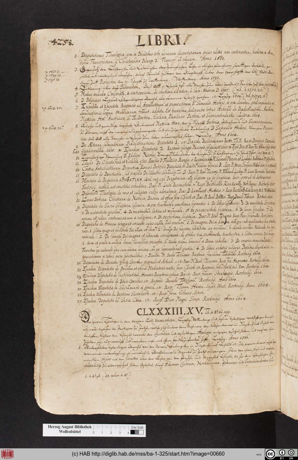 http://diglib.hab.de/mss/ba-1-325/00660.jpg
