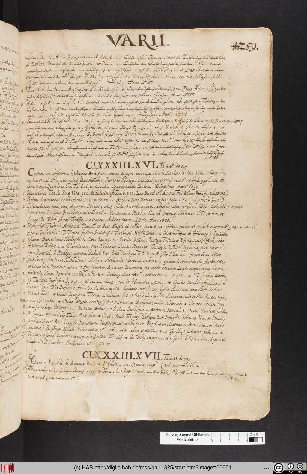 http://diglib.hab.de/mss/ba-1-325/00661.jpg