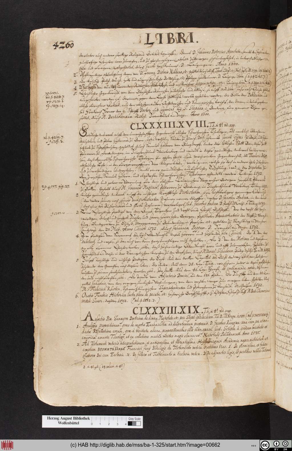 http://diglib.hab.de/mss/ba-1-325/00662.jpg
