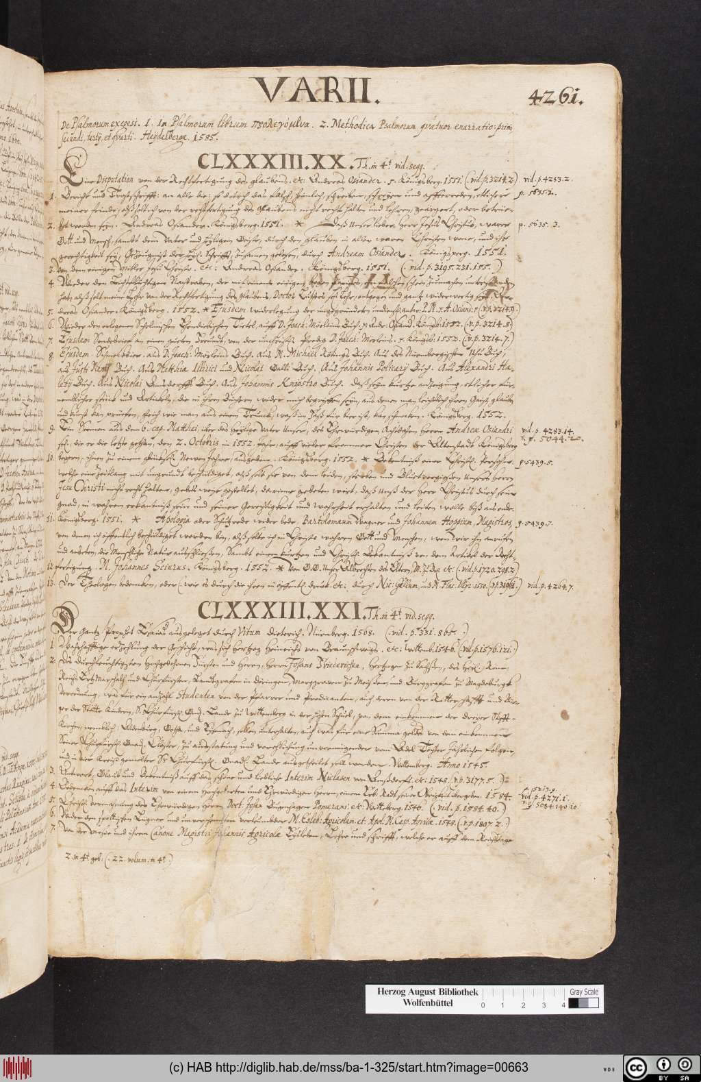 http://diglib.hab.de/mss/ba-1-325/00663.jpg