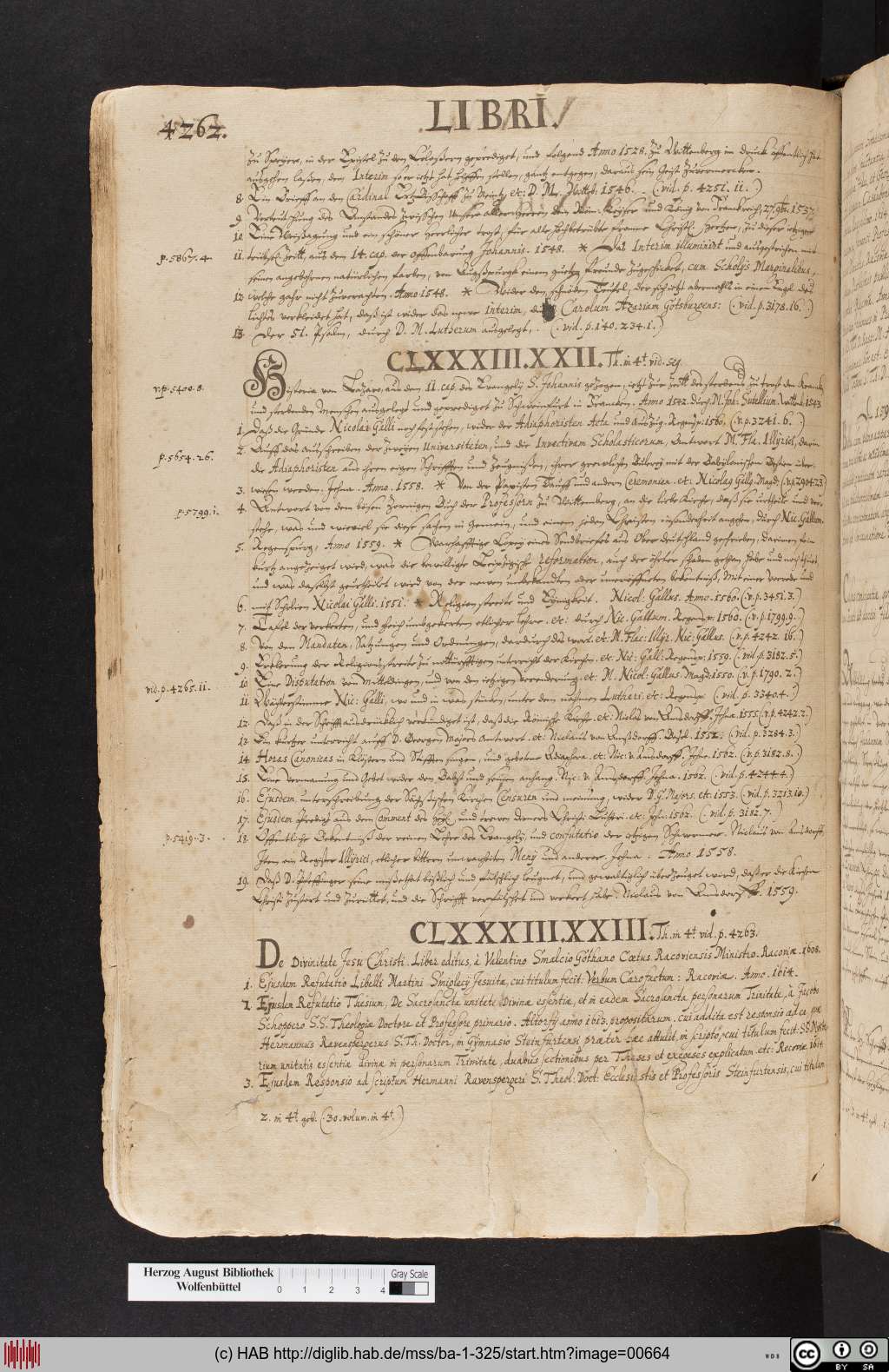 http://diglib.hab.de/mss/ba-1-325/00664.jpg