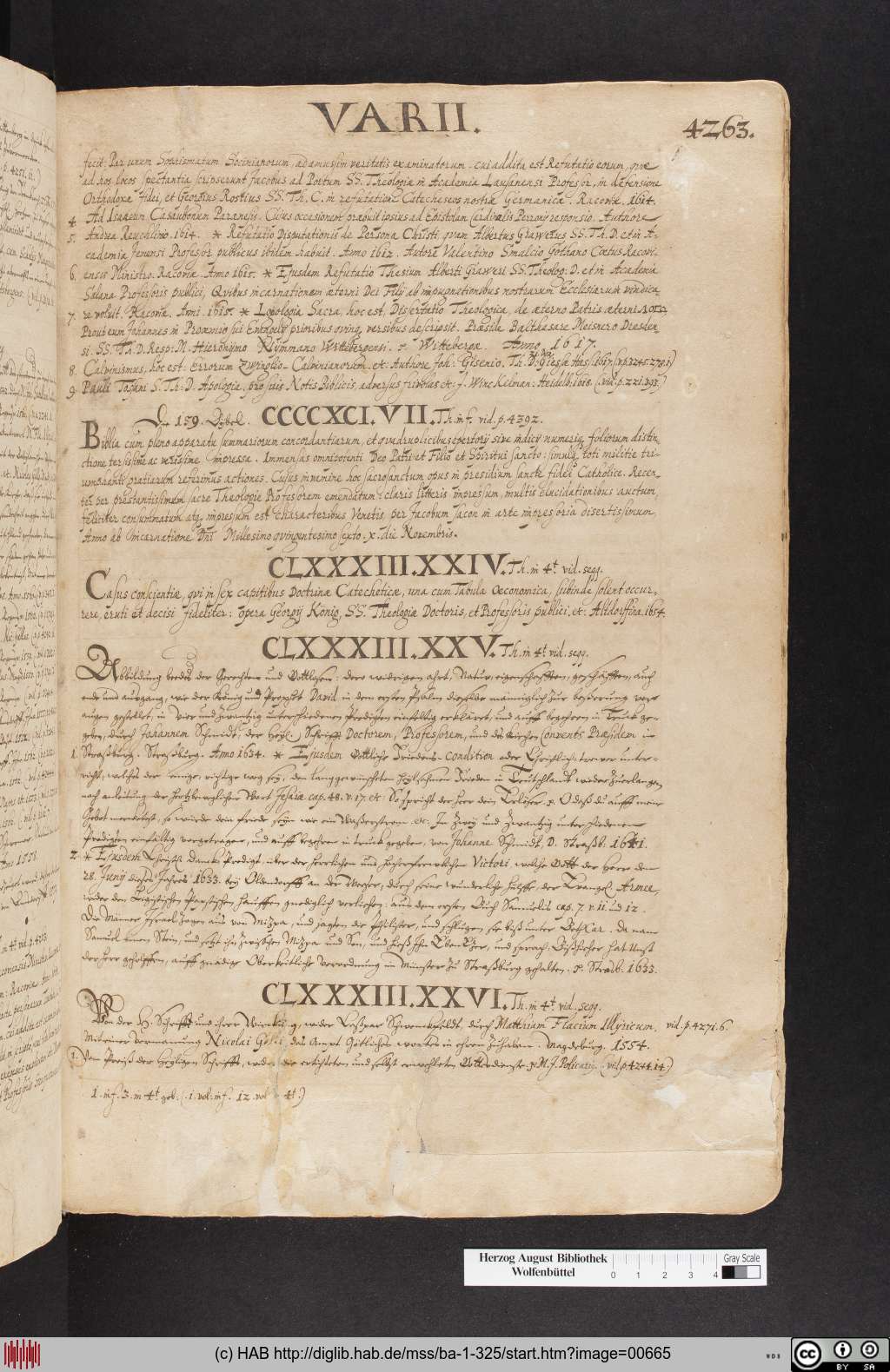 http://diglib.hab.de/mss/ba-1-325/00665.jpg