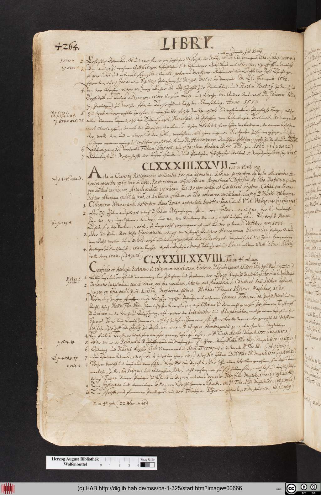http://diglib.hab.de/mss/ba-1-325/00666.jpg