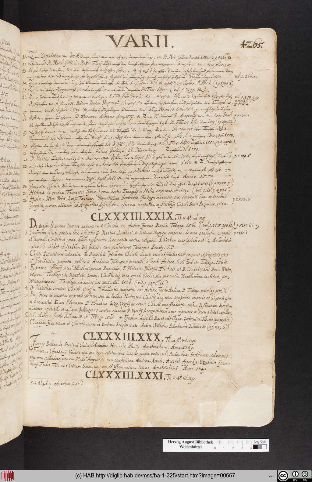 http://diglib.hab.de/mss/ba-1-325/00667.jpg