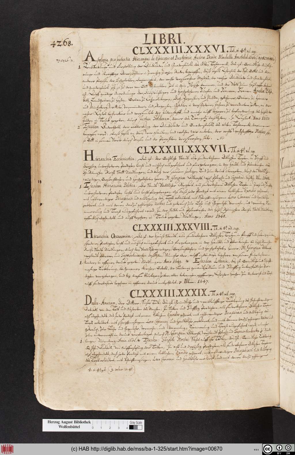 http://diglib.hab.de/mss/ba-1-325/00670.jpg