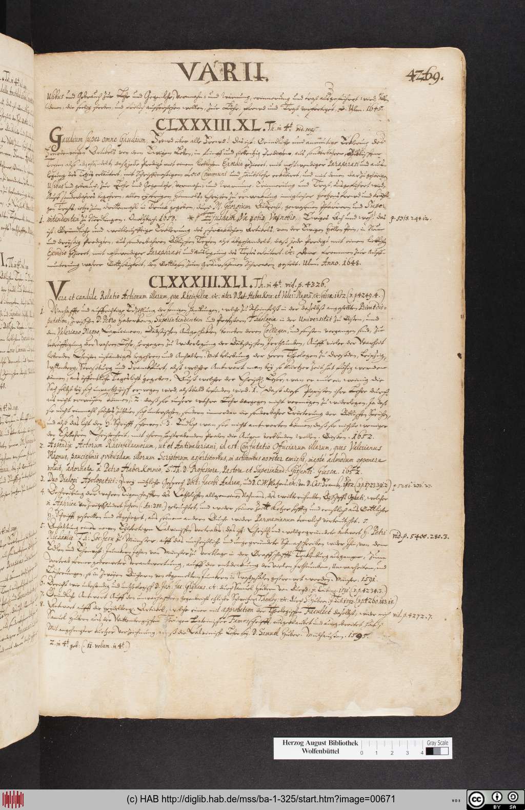 http://diglib.hab.de/mss/ba-1-325/00671.jpg