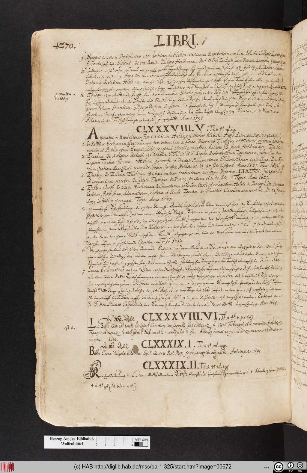 http://diglib.hab.de/mss/ba-1-325/00672.jpg