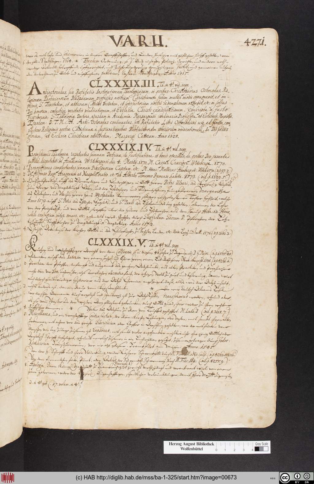 http://diglib.hab.de/mss/ba-1-325/00673.jpg
