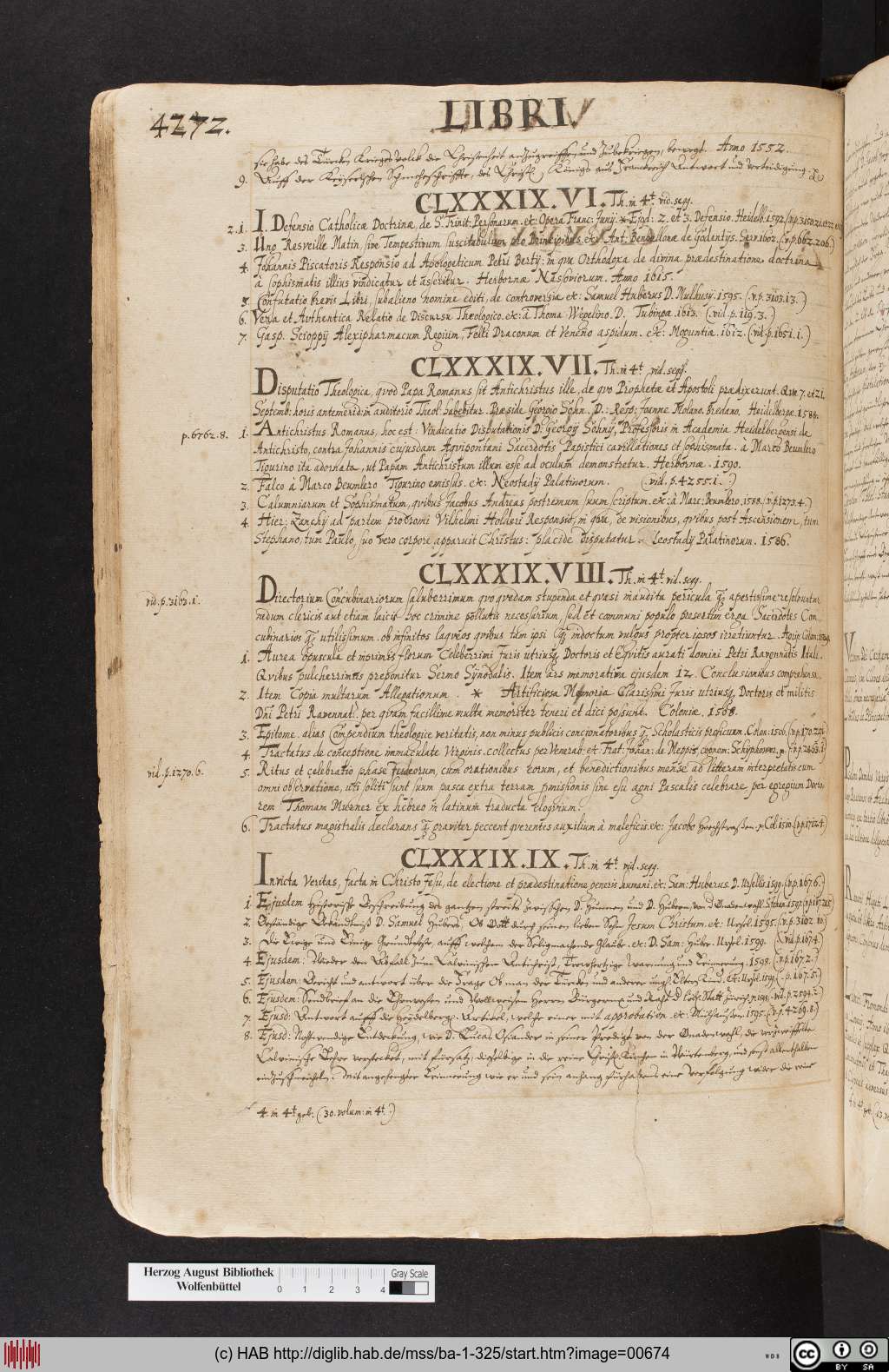 http://diglib.hab.de/mss/ba-1-325/00674.jpg