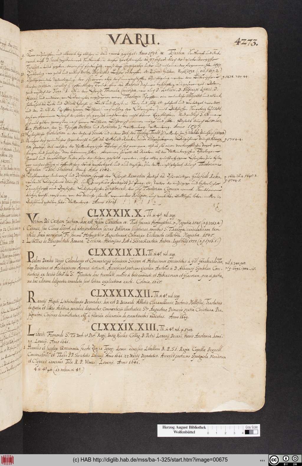 http://diglib.hab.de/mss/ba-1-325/00675.jpg