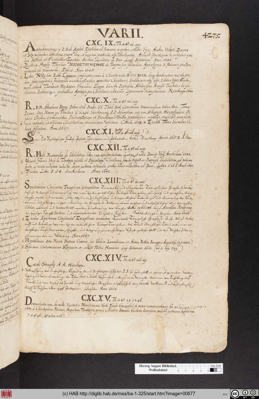 http://diglib.hab.de/mss/ba-1-325/00677.jpg