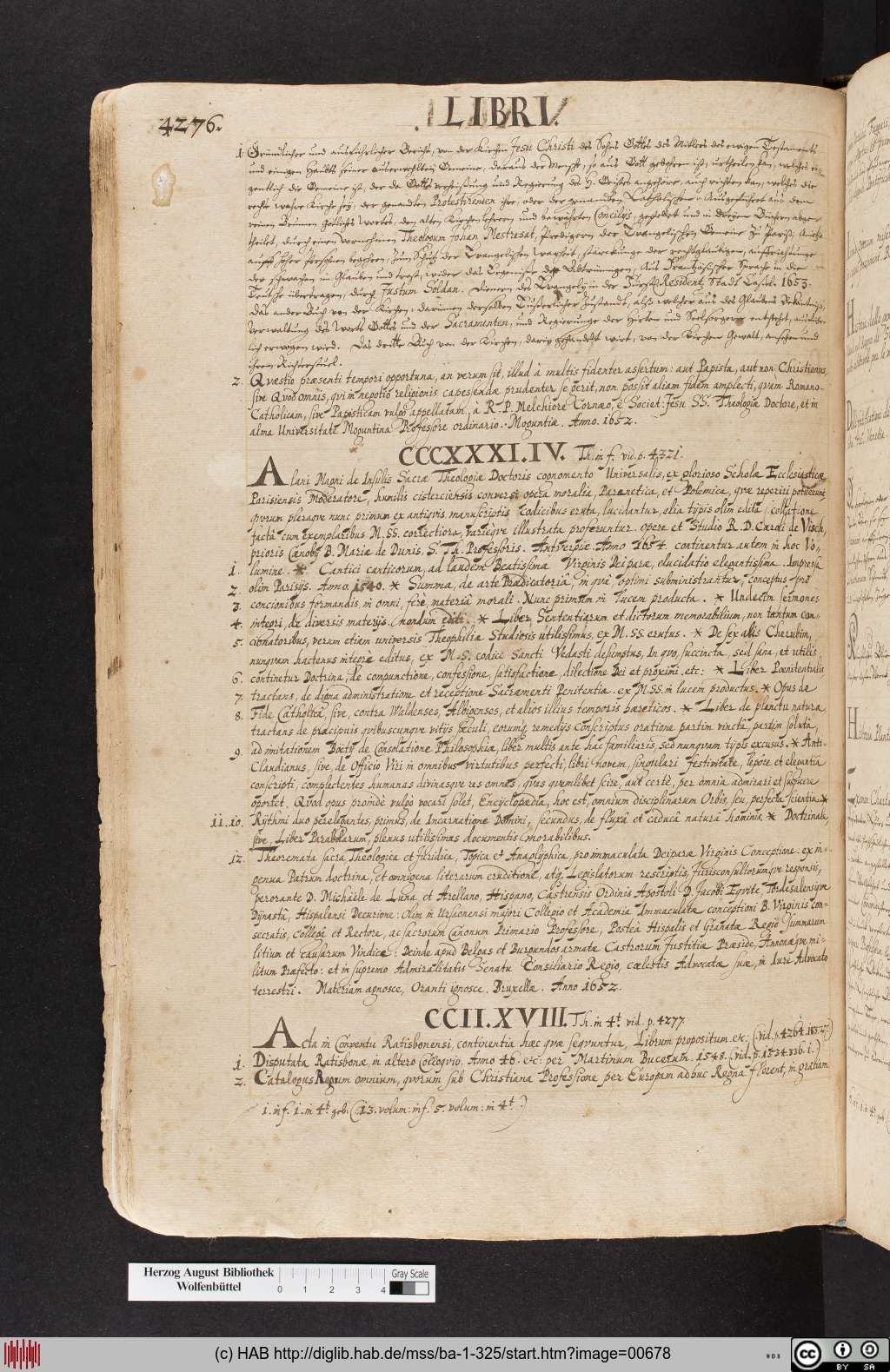 http://diglib.hab.de/mss/ba-1-325/00678.jpg