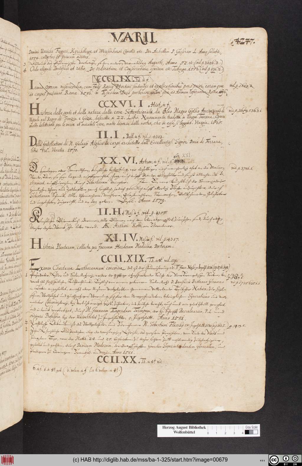 http://diglib.hab.de/mss/ba-1-325/00679.jpg