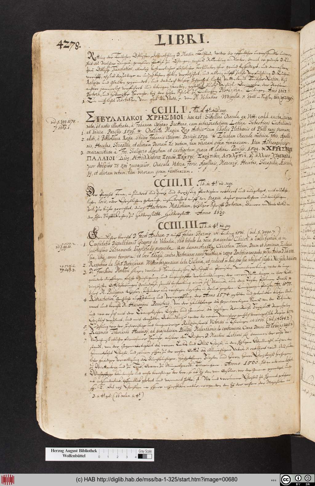 http://diglib.hab.de/mss/ba-1-325/00680.jpg