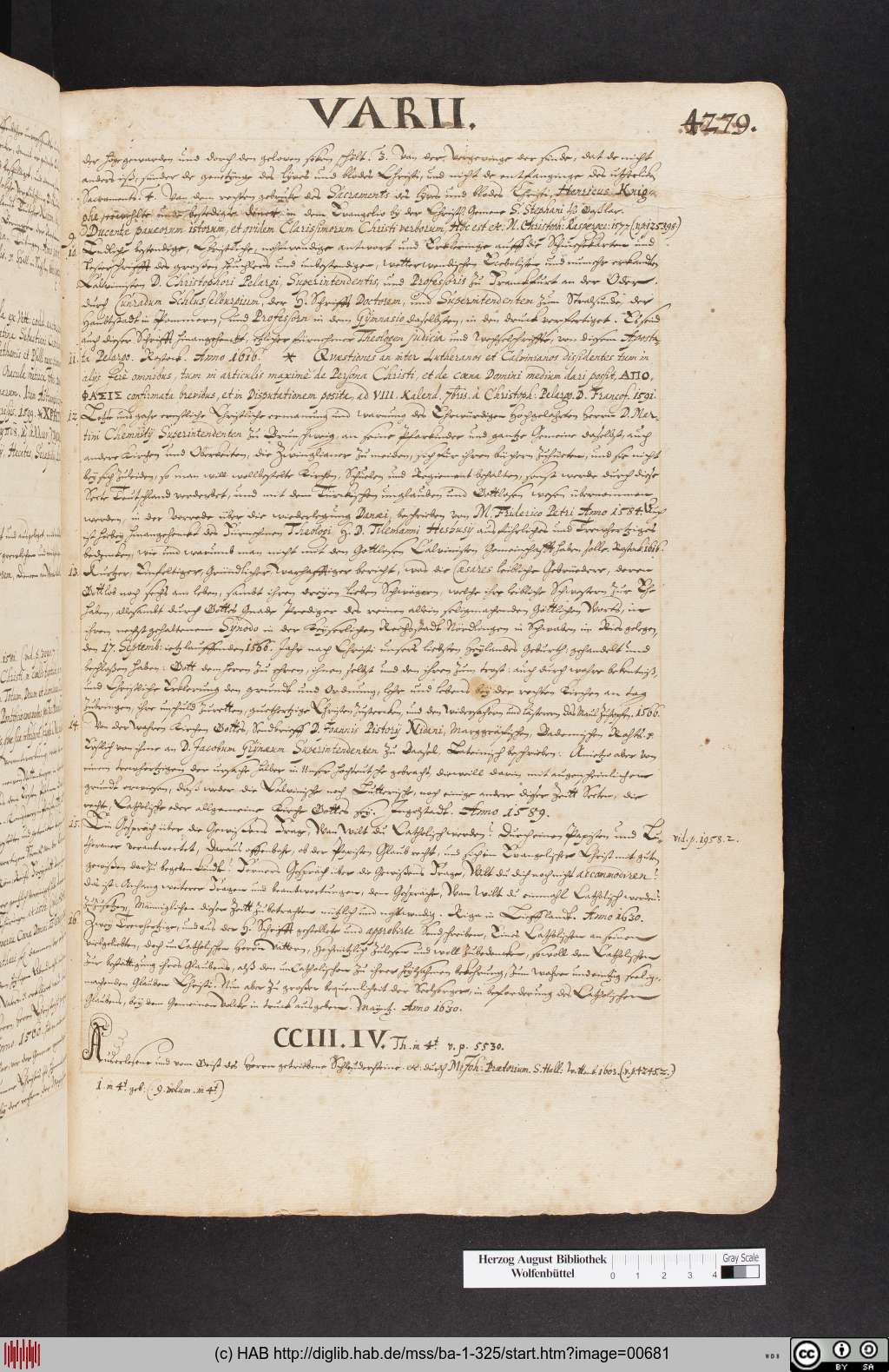 http://diglib.hab.de/mss/ba-1-325/00681.jpg