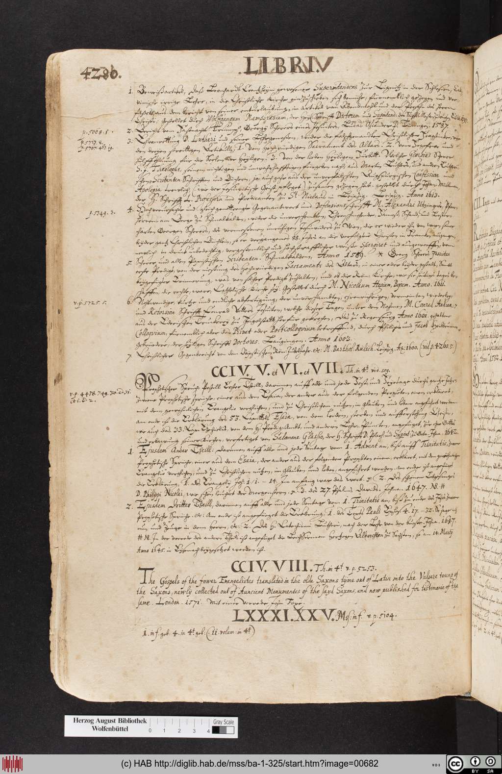 http://diglib.hab.de/mss/ba-1-325/00682.jpg