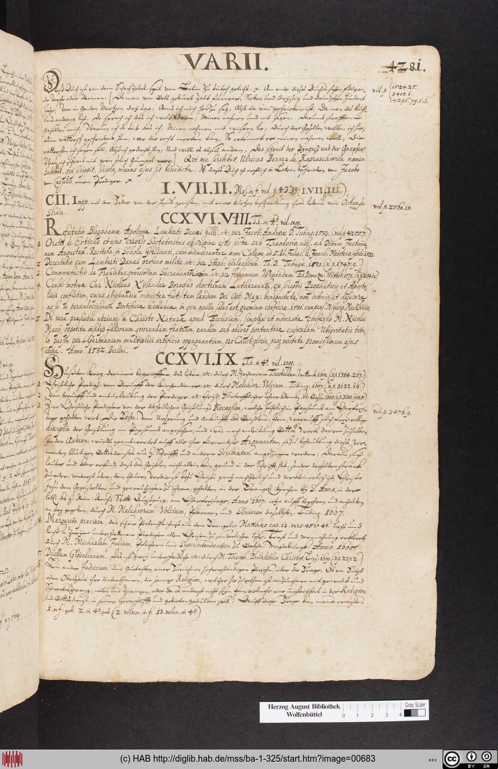 http://diglib.hab.de/mss/ba-1-325/00683.jpg