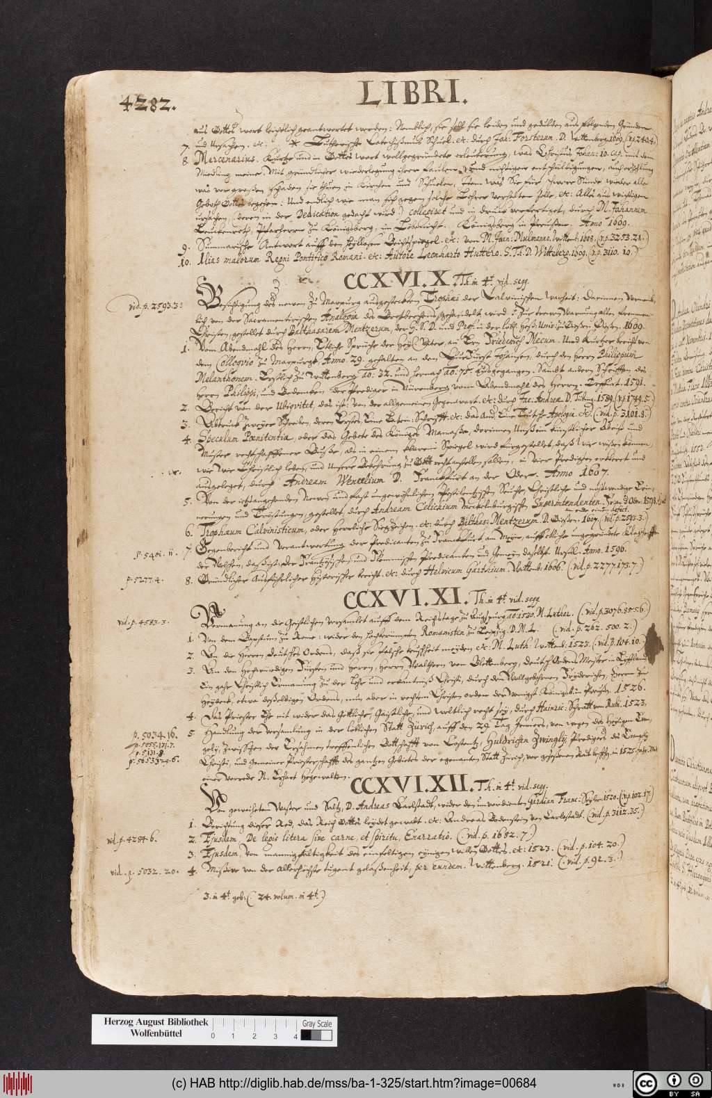 http://diglib.hab.de/mss/ba-1-325/00684.jpg