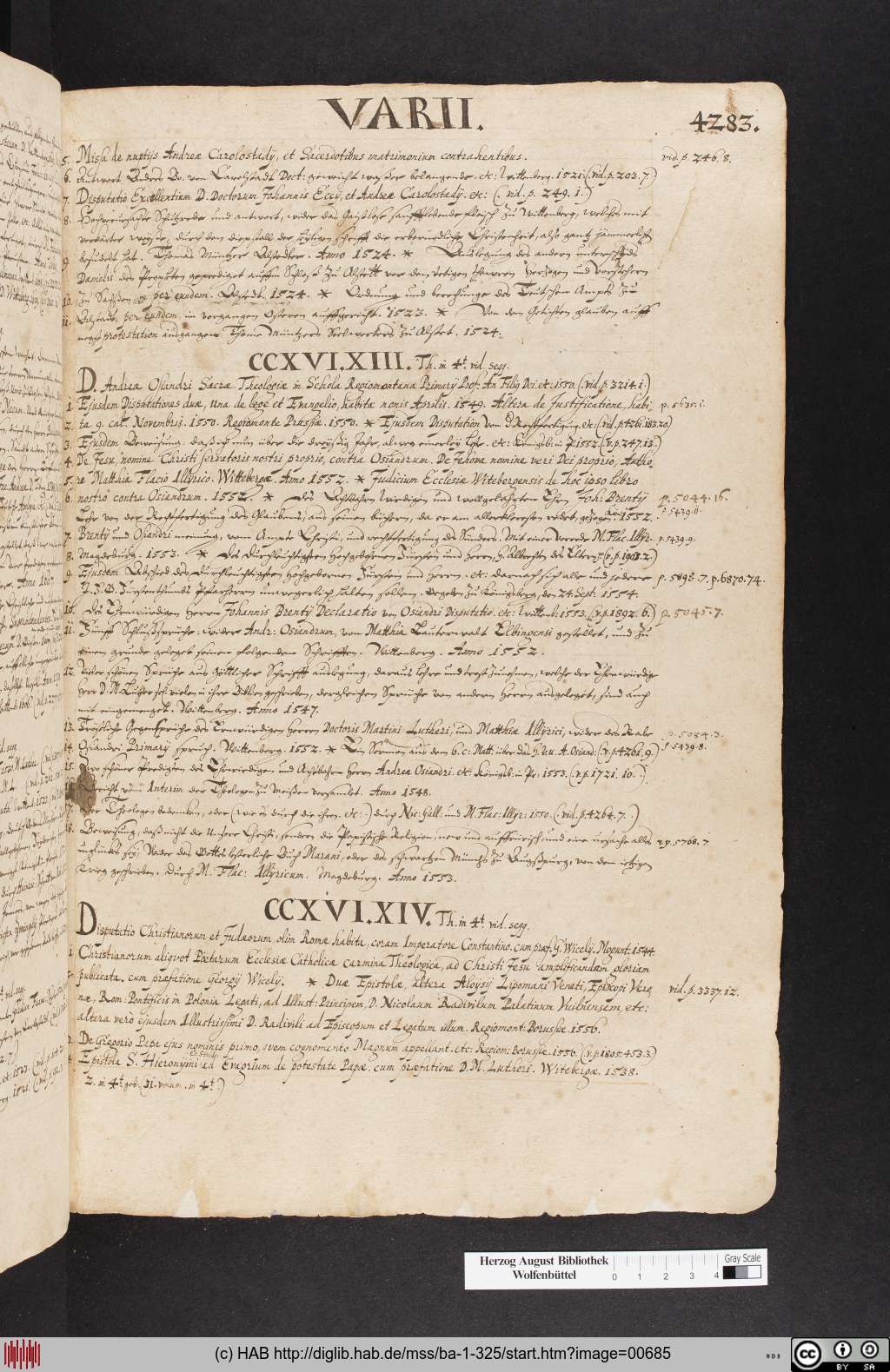 http://diglib.hab.de/mss/ba-1-325/00685.jpg