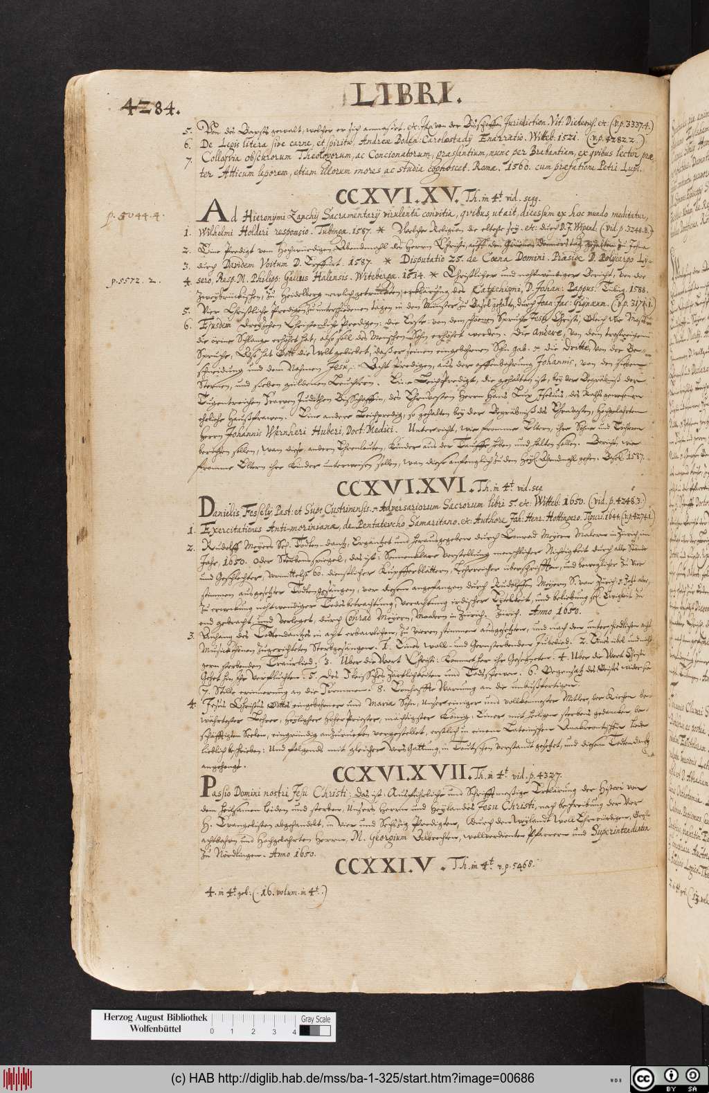 http://diglib.hab.de/mss/ba-1-325/00686.jpg