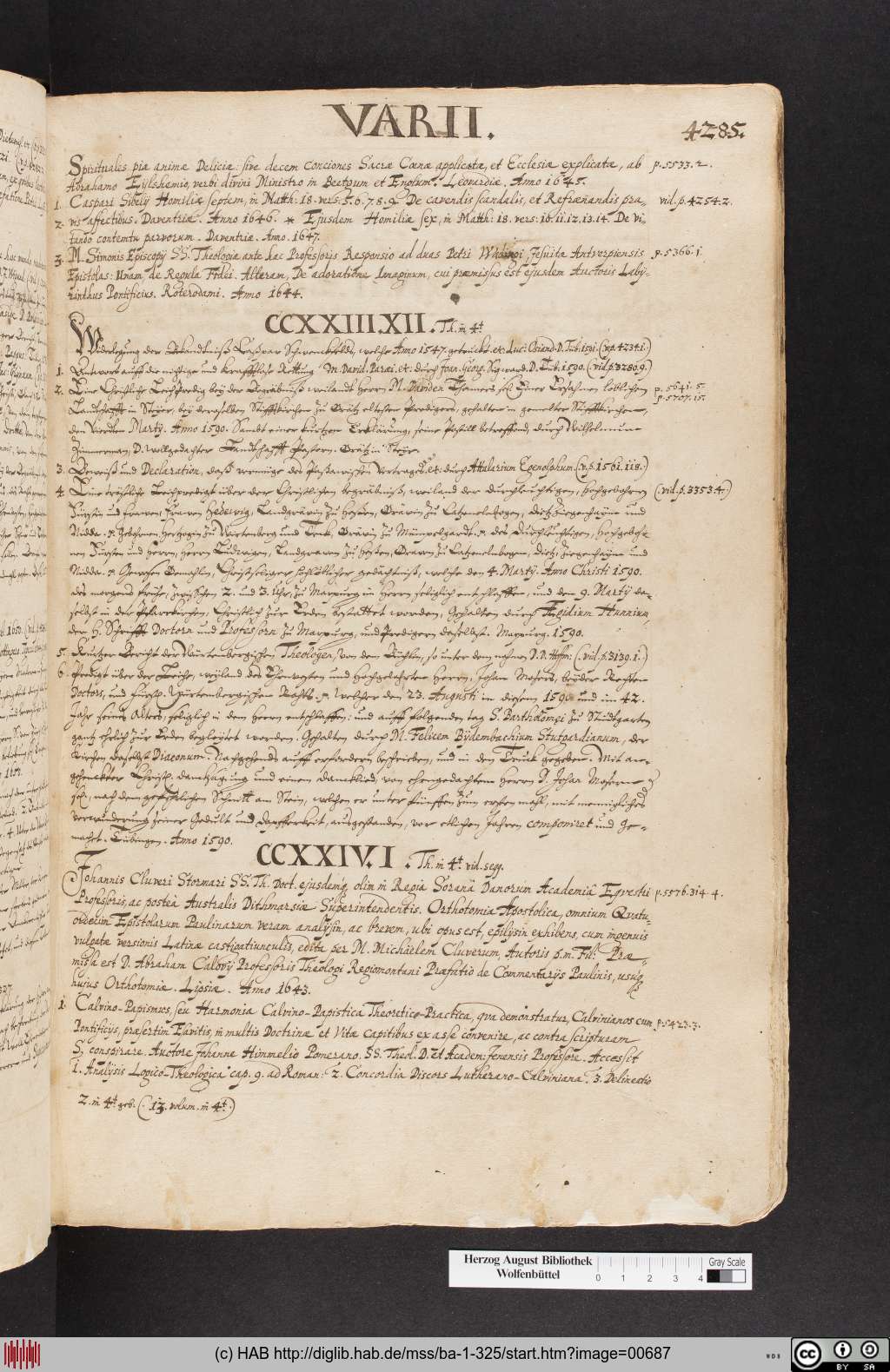http://diglib.hab.de/mss/ba-1-325/00687.jpg