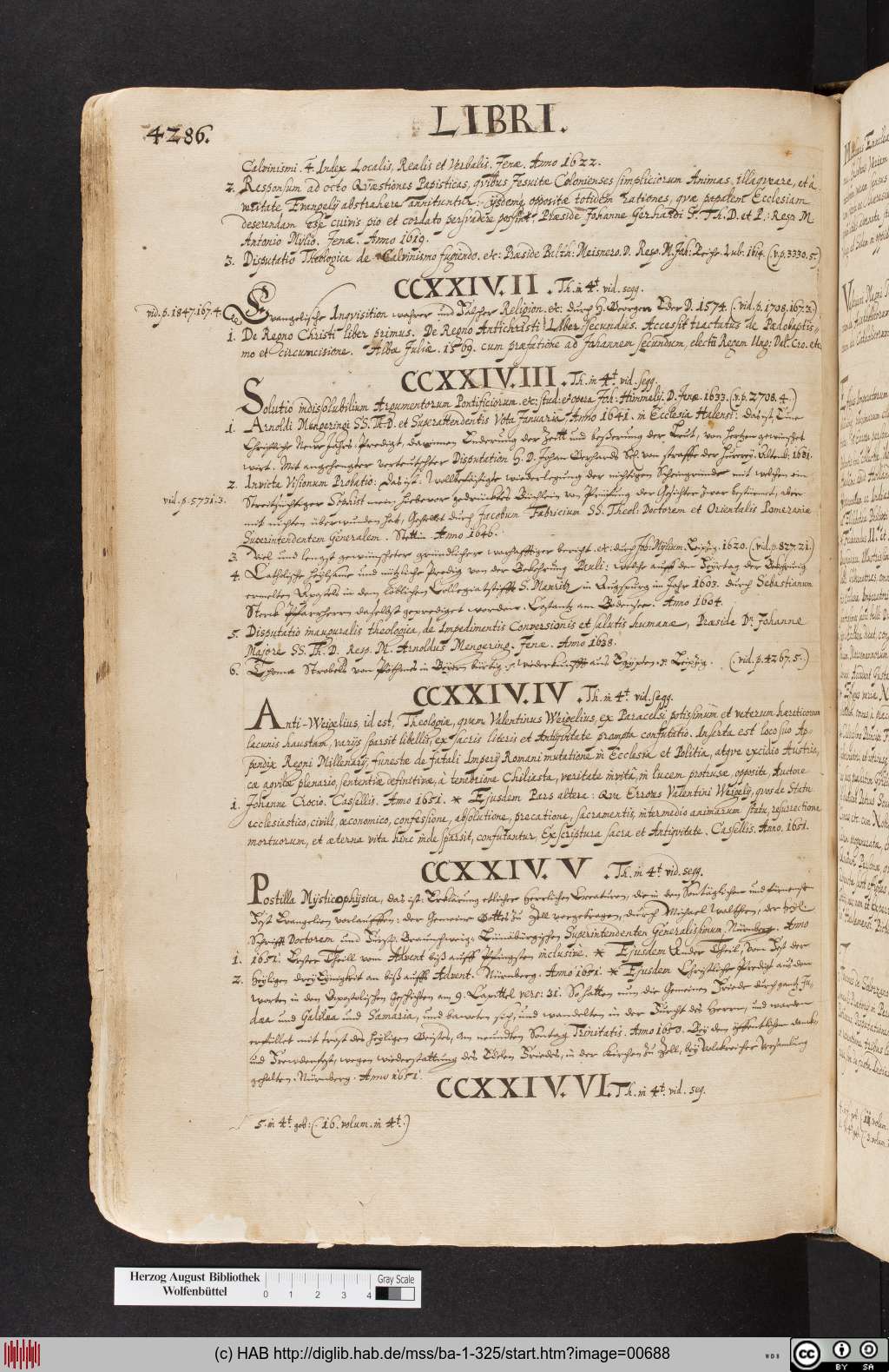 http://diglib.hab.de/mss/ba-1-325/00688.jpg