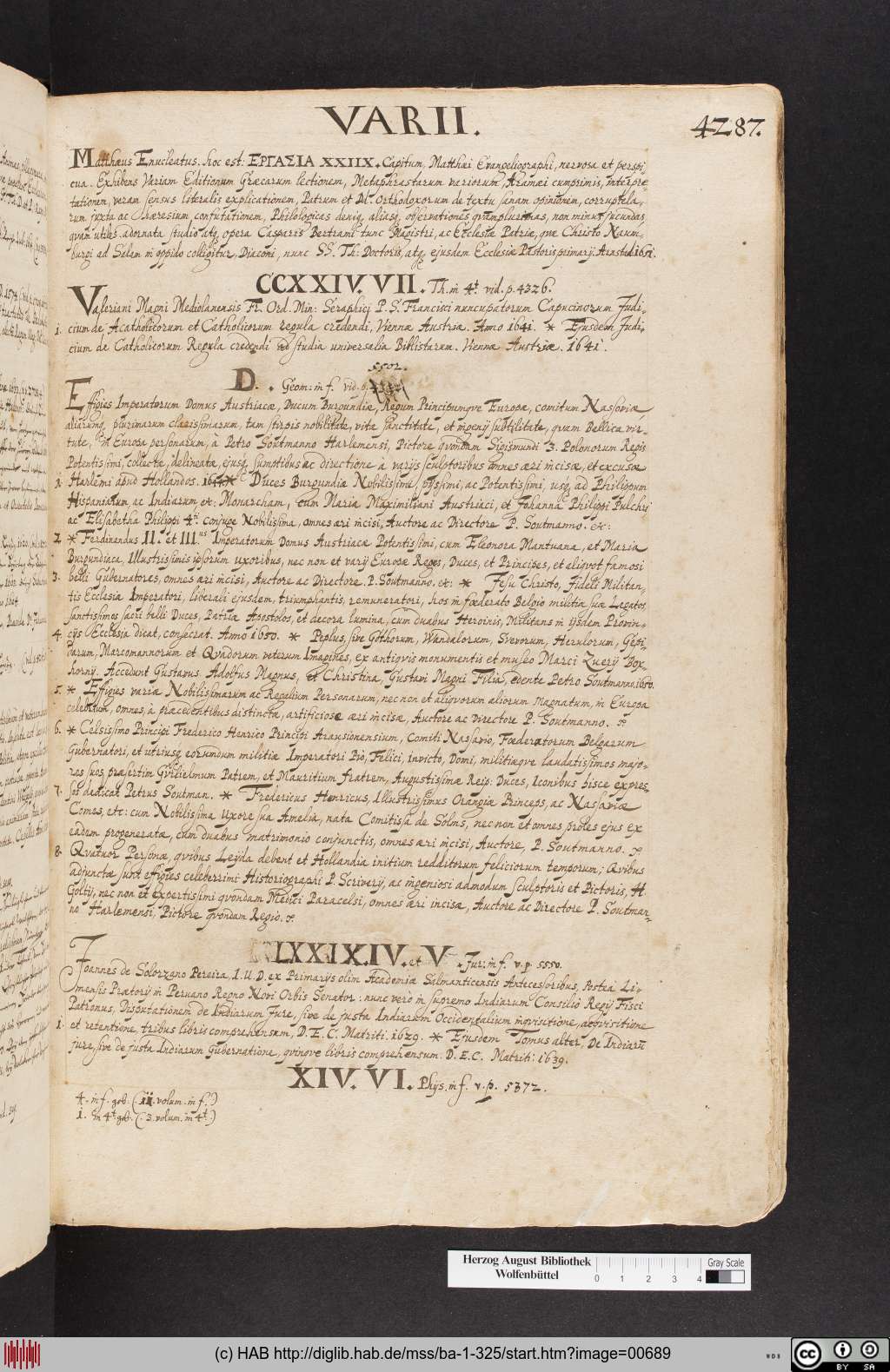 http://diglib.hab.de/mss/ba-1-325/00689.jpg