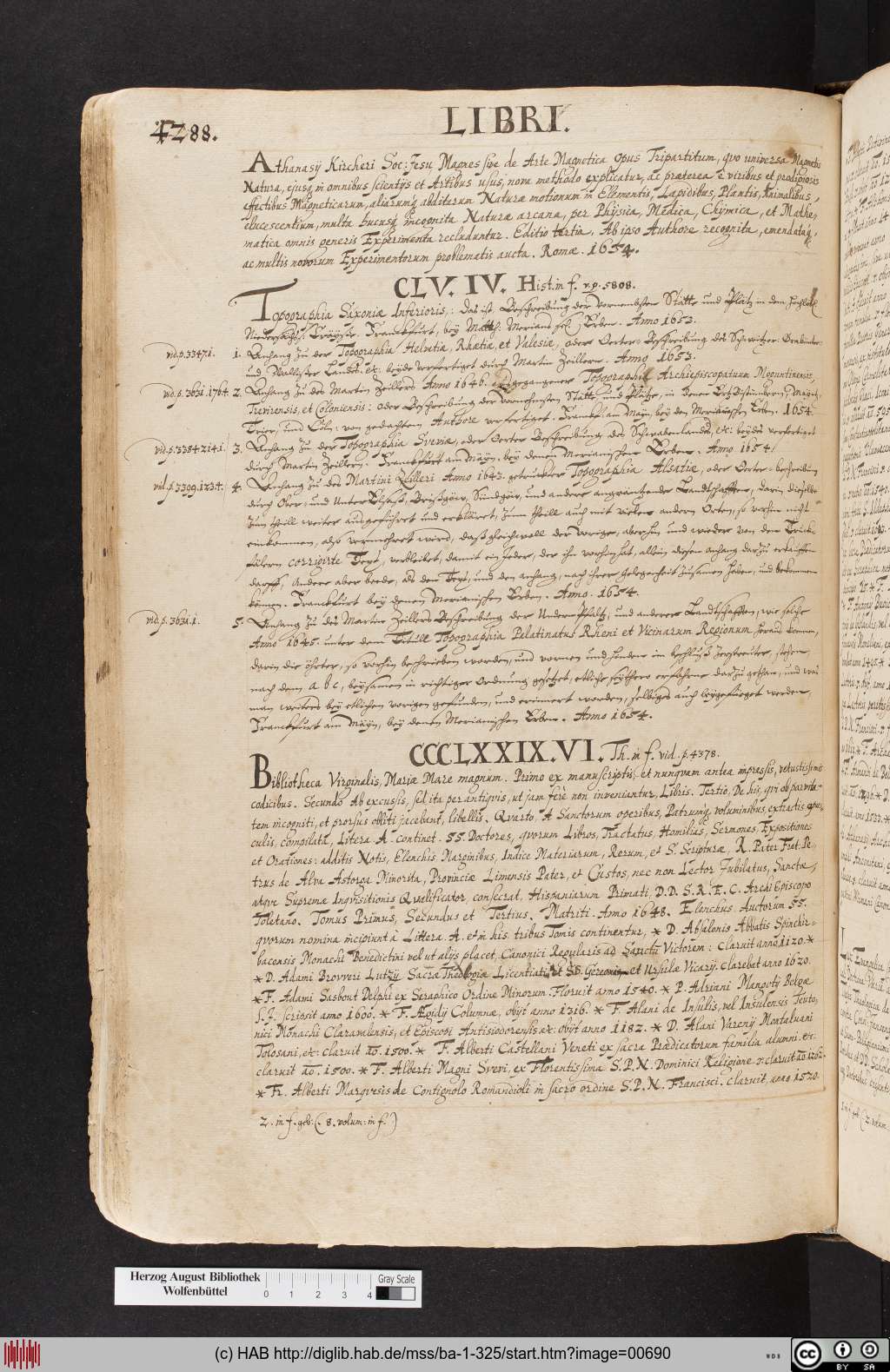 http://diglib.hab.de/mss/ba-1-325/00690.jpg