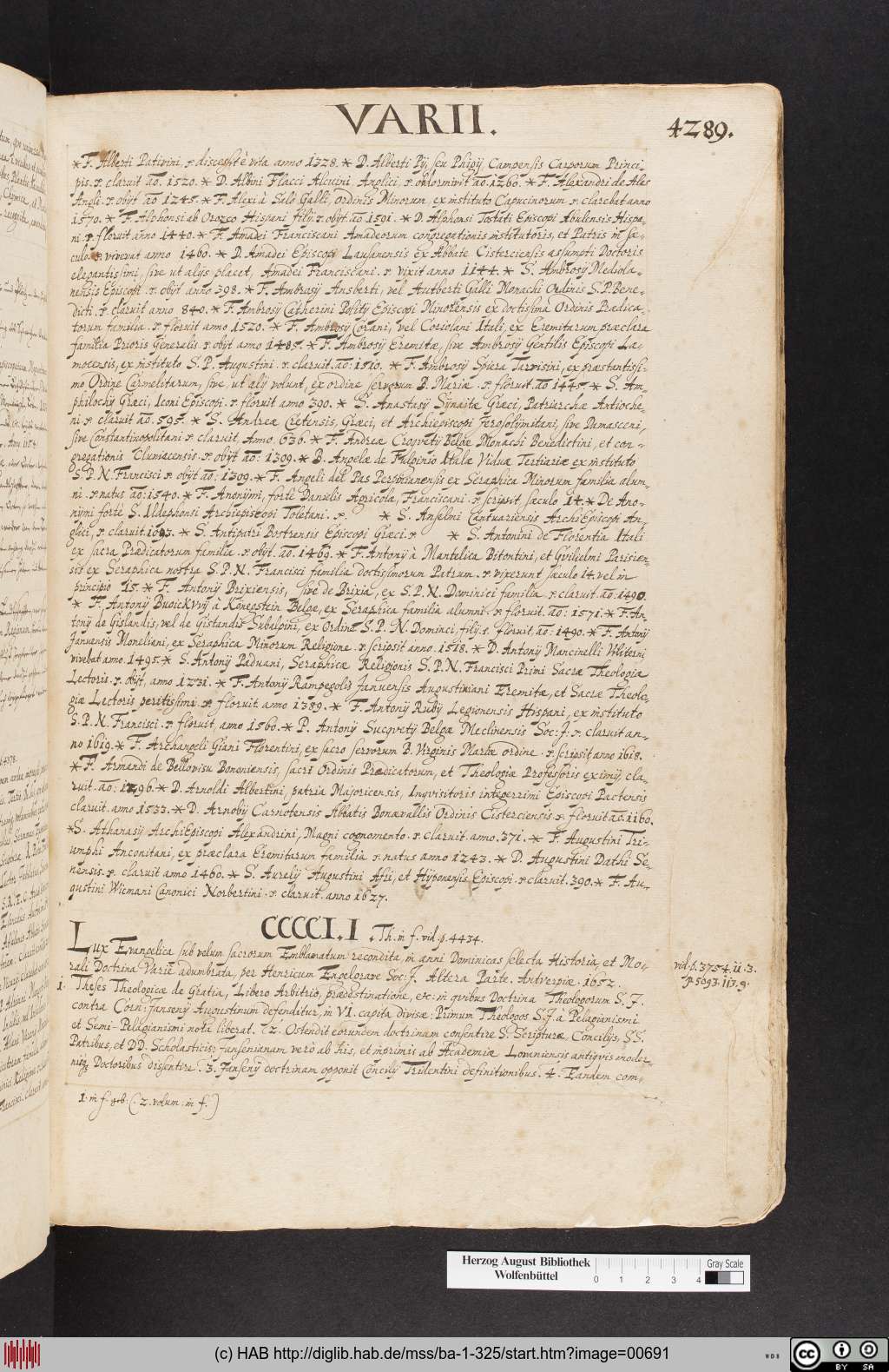 http://diglib.hab.de/mss/ba-1-325/00691.jpg