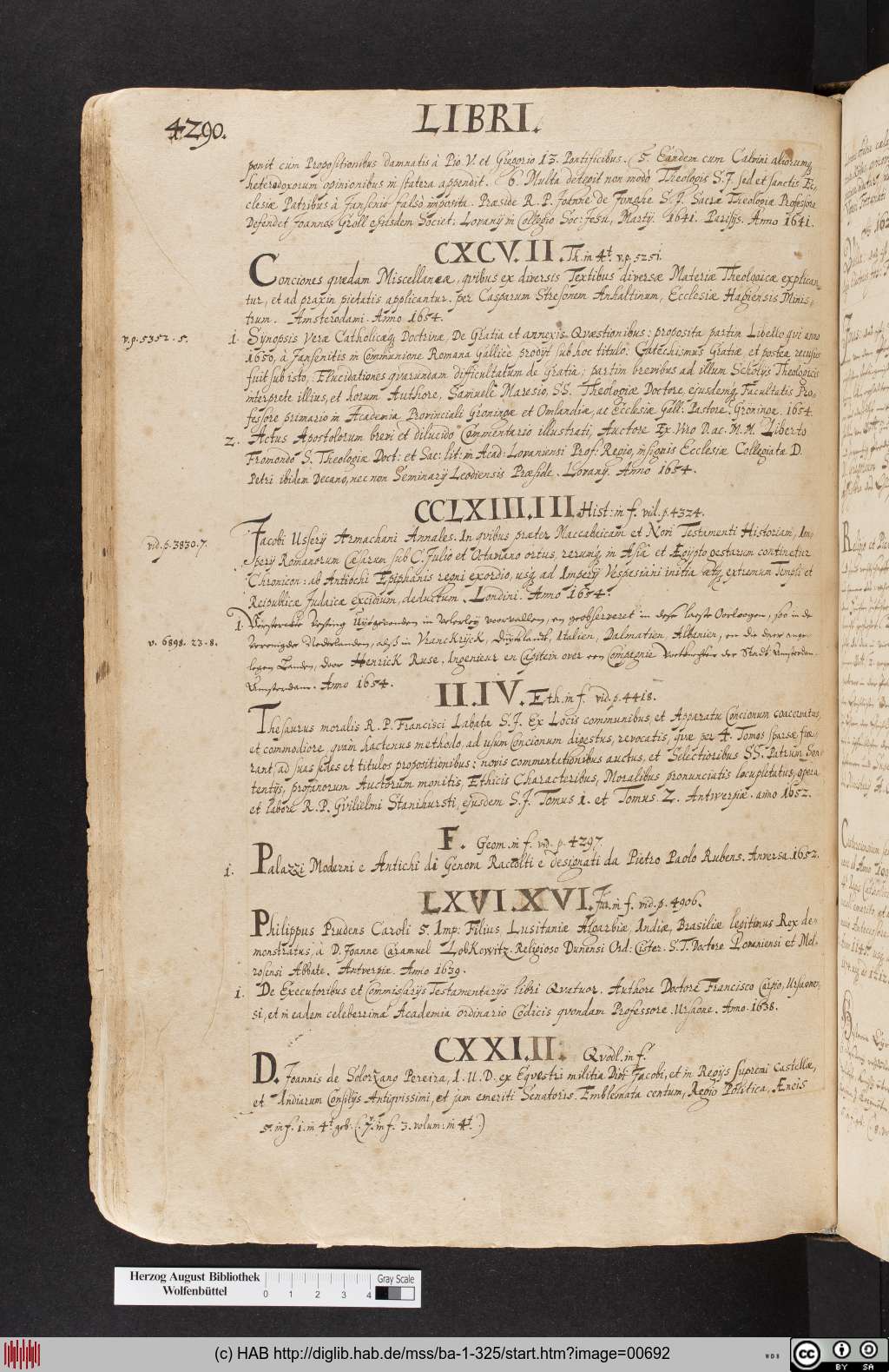 http://diglib.hab.de/mss/ba-1-325/00692.jpg