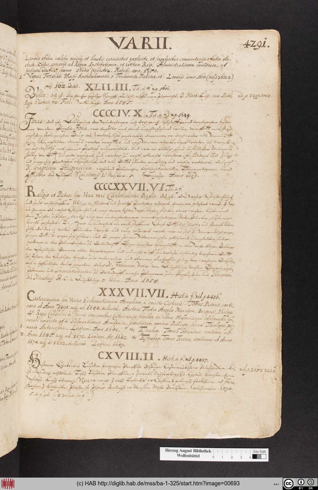http://diglib.hab.de/mss/ba-1-325/00693.jpg