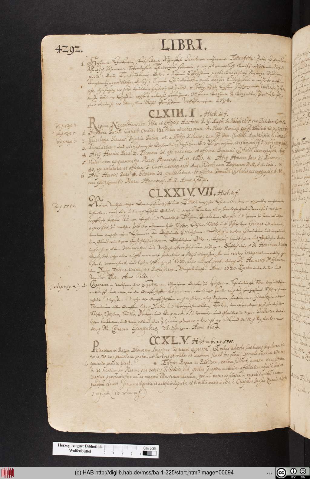 http://diglib.hab.de/mss/ba-1-325/00694.jpg
