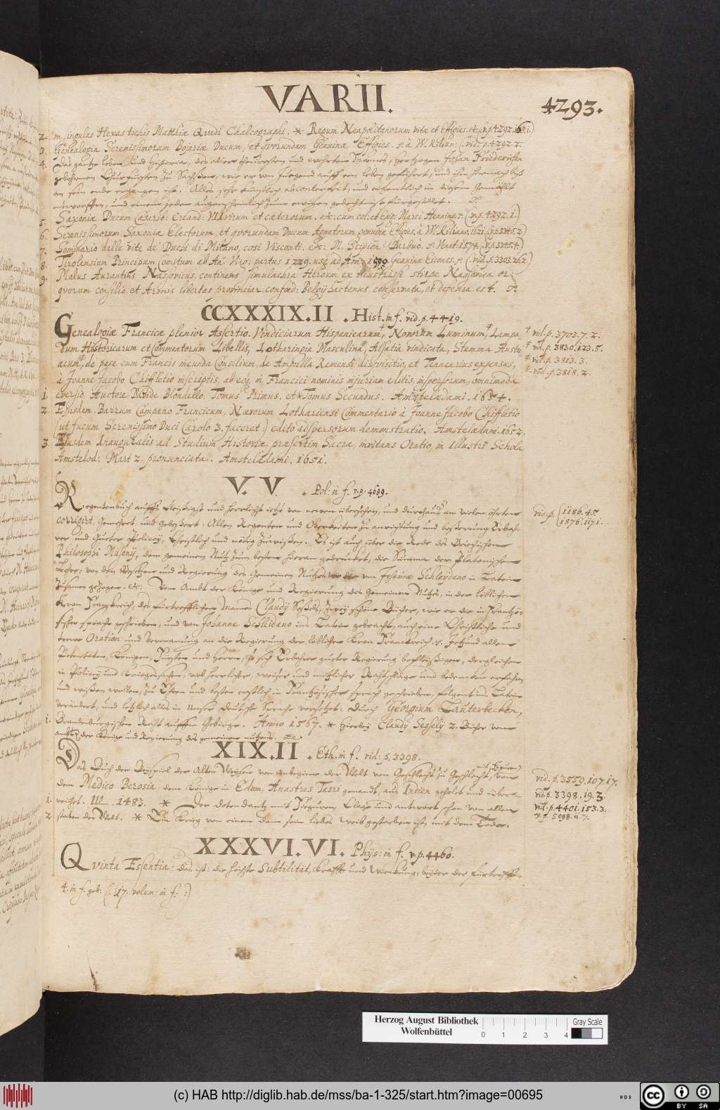 http://diglib.hab.de/mss/ba-1-325/00695.jpg
