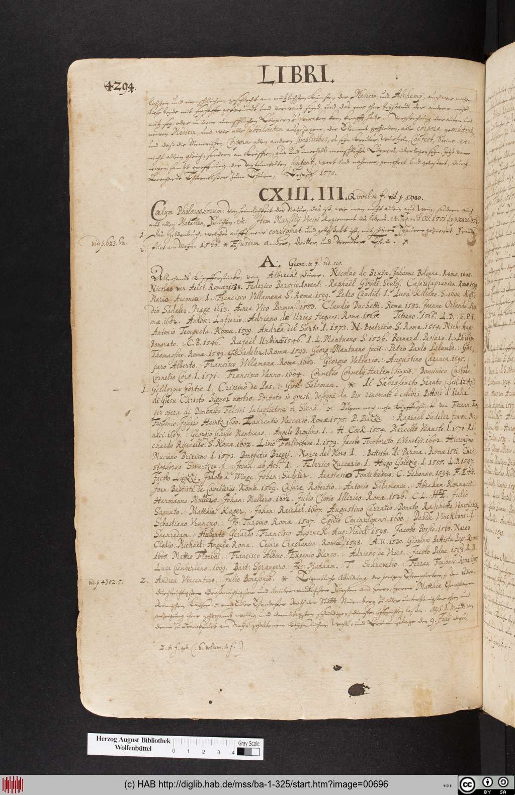 http://diglib.hab.de/mss/ba-1-325/00696.jpg