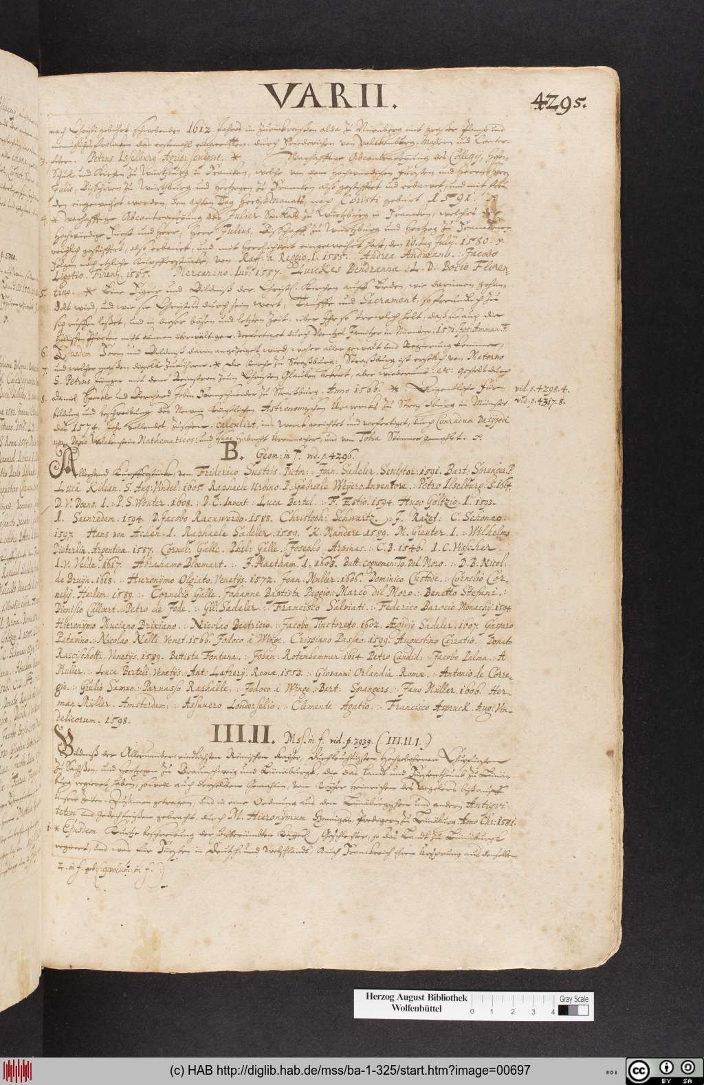 http://diglib.hab.de/mss/ba-1-325/00697.jpg